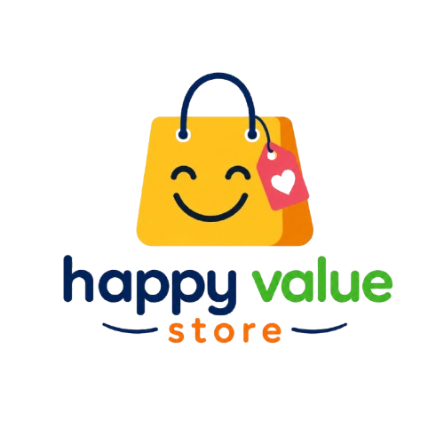 Happy Value Shop